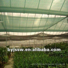 Sun Shade Shading Wire Mesh